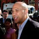 Cory Booker (Michael Bocchieri/Getty Images)
